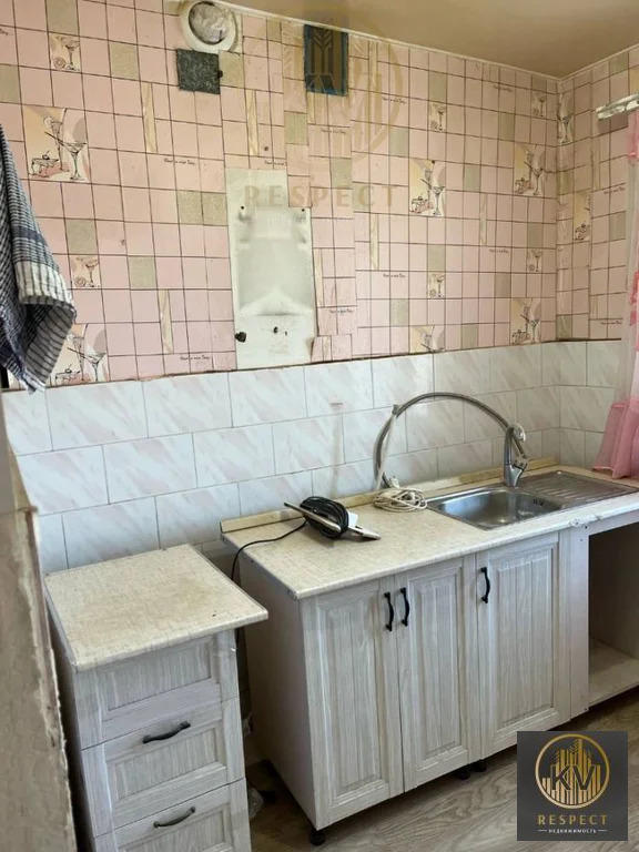 Продажа квартиры, Минеральные Воды, ул. Ставропольская - Фото 6