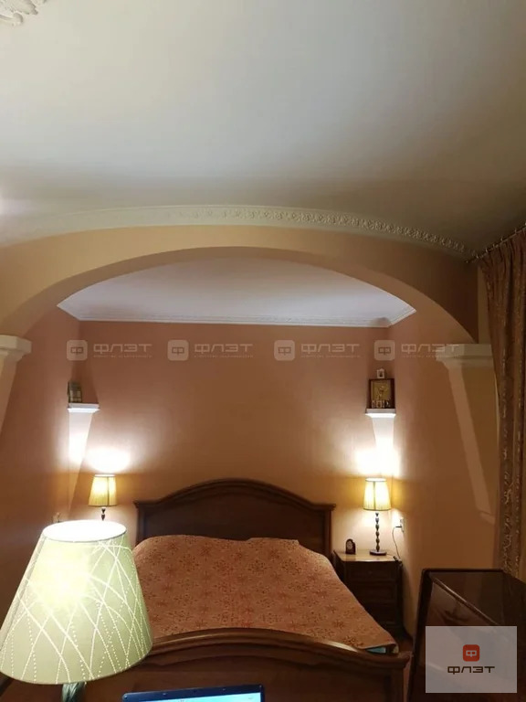 Продажа квартиры, Казань, ул. Дубравная - Фото 7