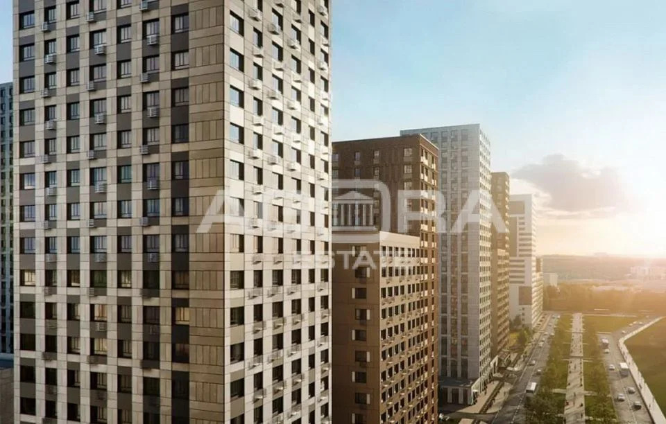 Продажа ПСН, м. Бульвар Рокоссовского, ул. Тагильская - Фото 3