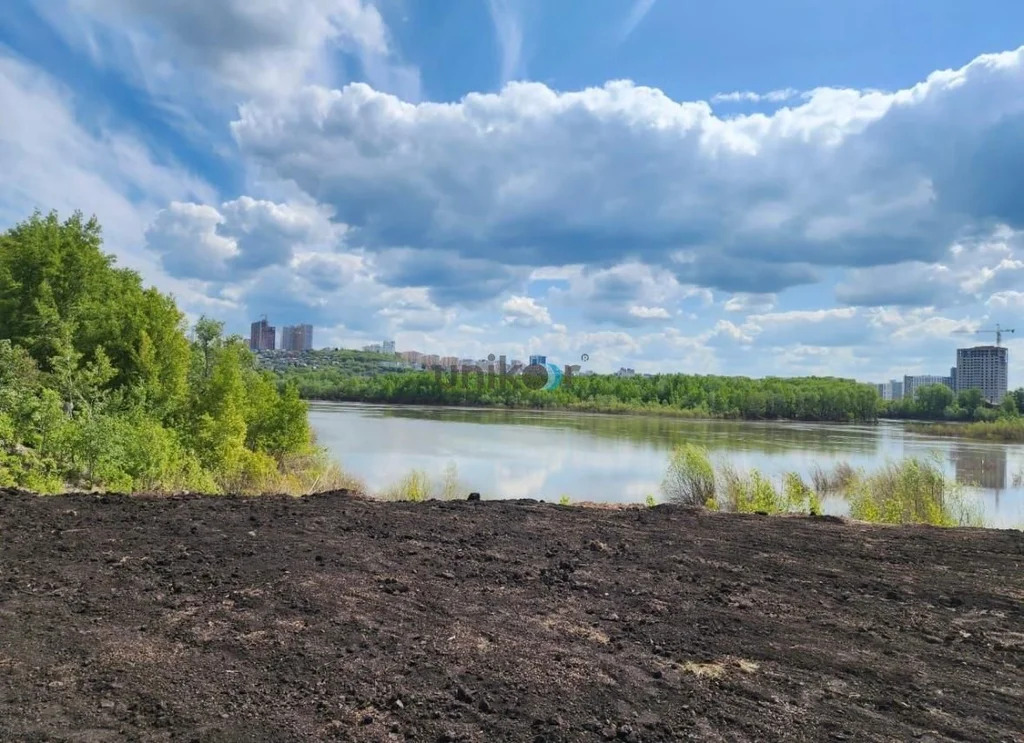 Продажа дома, Уфа, ул. Зои Космодемьянской - Фото 4