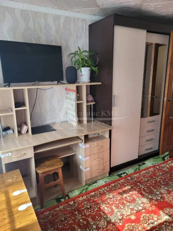 Продажа дома, Георгиевск, Козыря ул. - Фото 8