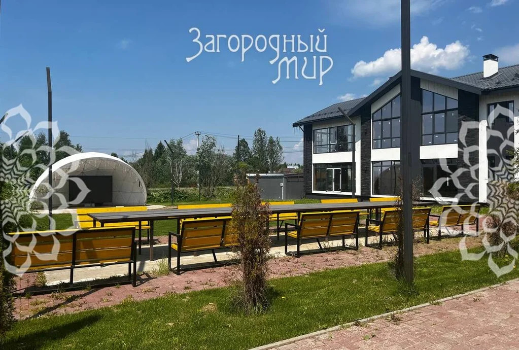 Продам дом, Новорижское шоссе, 50 км от МКАД - Фото 11