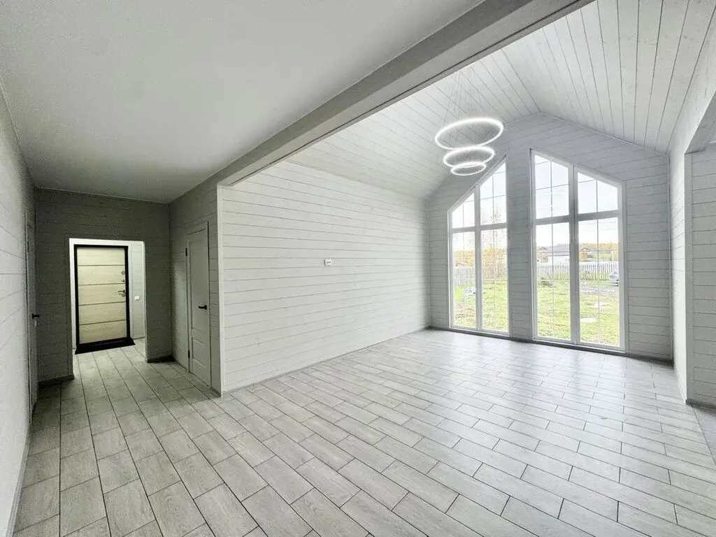 Продаю дом 120.0м Ярославская область, Переславль-Залесский ... - Фото 5