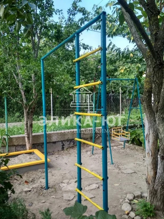 Продажа дома, Джубга, Туапсинский район, ул. Совхозная - Фото 17