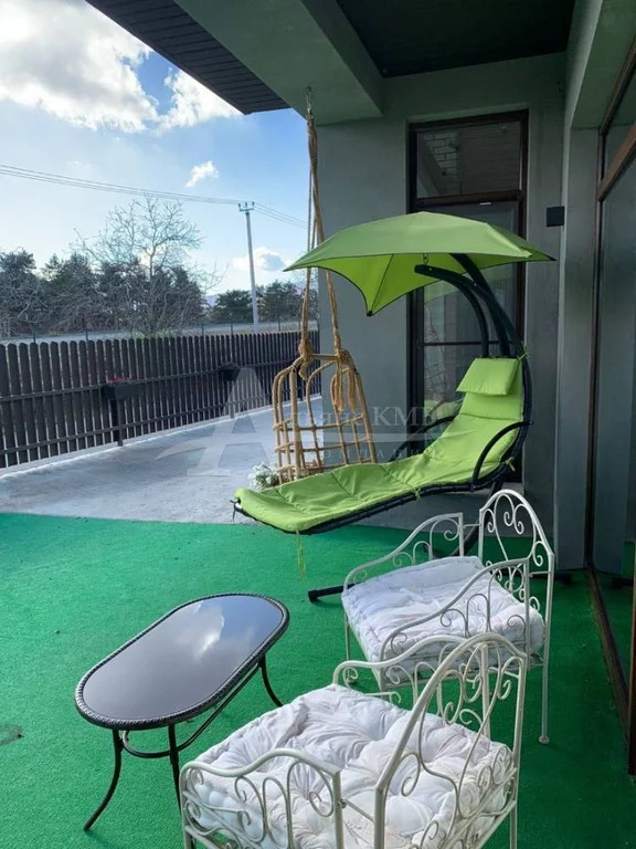 Продажа дома, Иноземцево, ул. Садовая - Фото 19