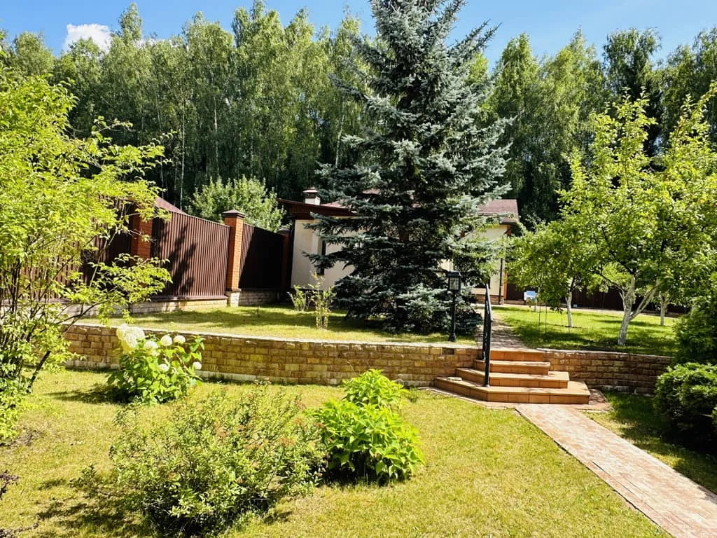 Продажа дома, КП Северянин - Фото 11