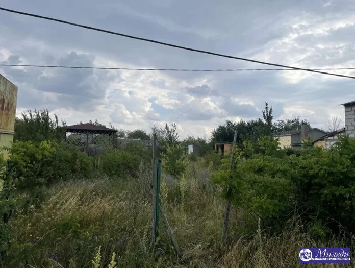 Продажа участка, Батайск, ул. 5 проезд улица - Фото 5