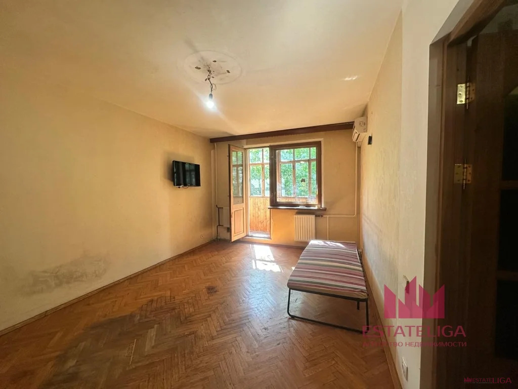 Продажа квартиры, ул. Бочкова - Фото 1