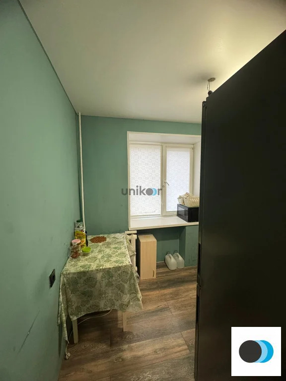 Продажа квартиры, Уфа, ул. Степана Халтурина - Фото 10