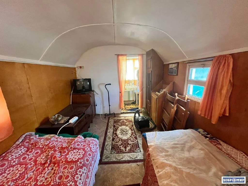 Продается Дача - Фото 5