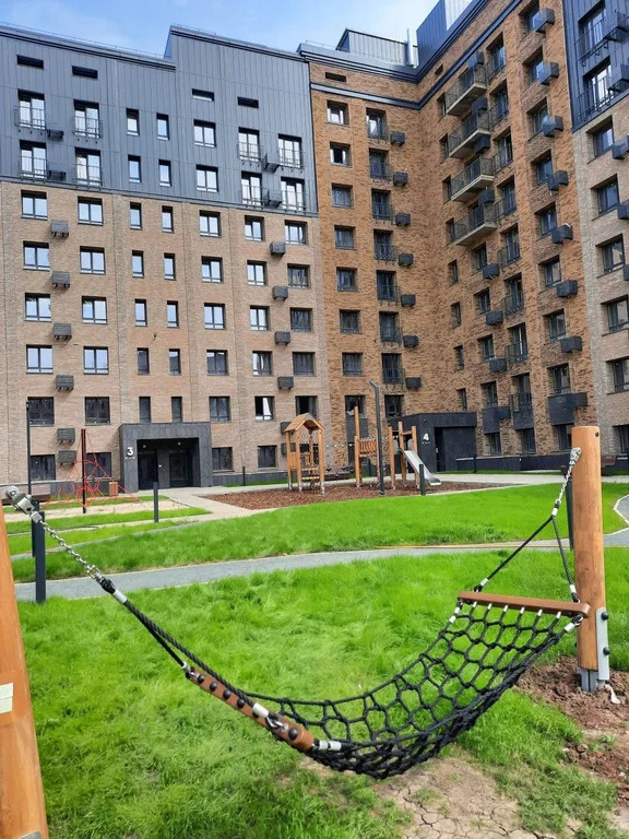 Продажа квартиры, Оренбург, ул. Яицкая - Фото 5