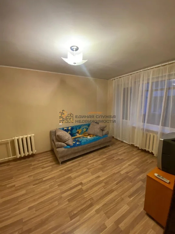 Аренда квартиры, Уфа, ул. Революционная - Фото 2