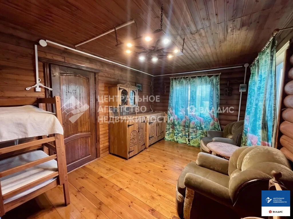 Продажа дома, Березово, Михайловский район - Фото 9
