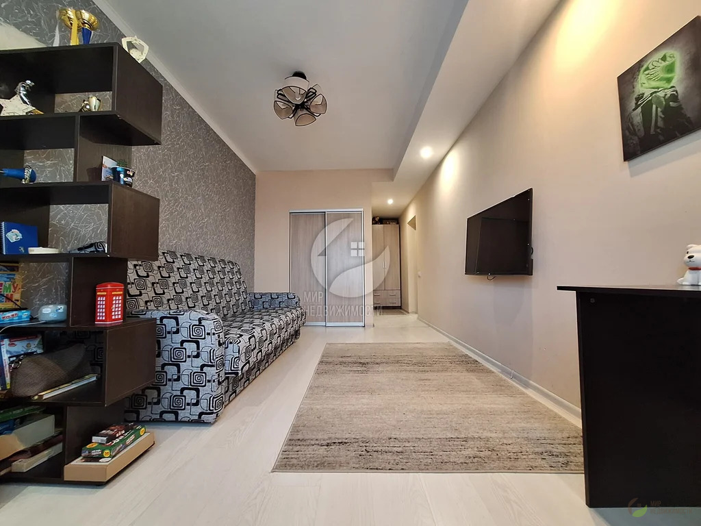 Продажа квартиры, Дмитров, Дмитровский район, ул. Гравийная - Фото 15
