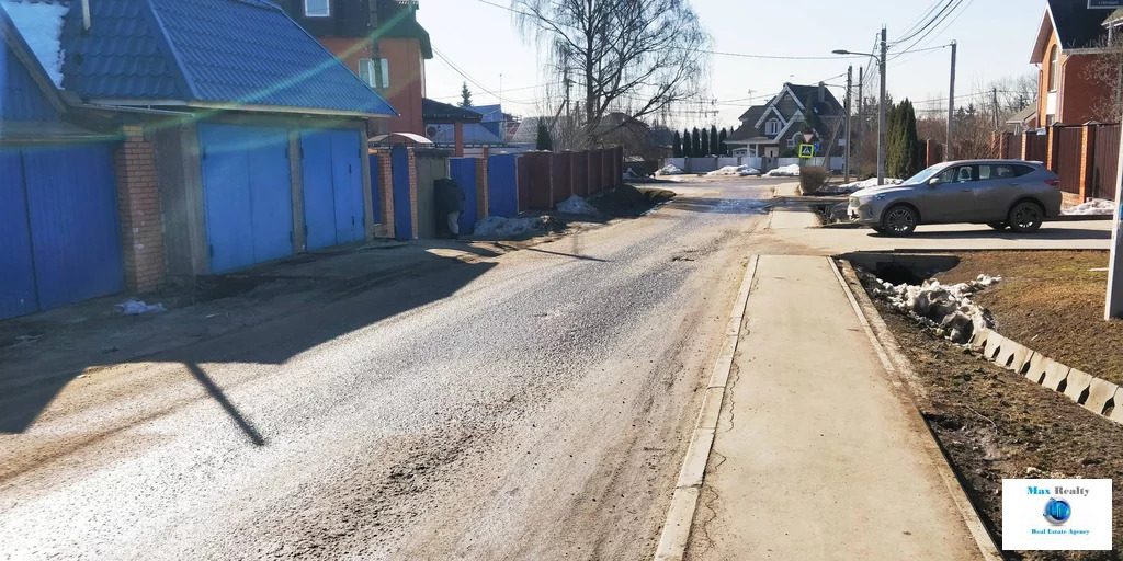 Белеутово московская область. Белеутово. Деревня белеутово. Московская область деревня белеутово. Конец деревни горки белеутово все застроят.