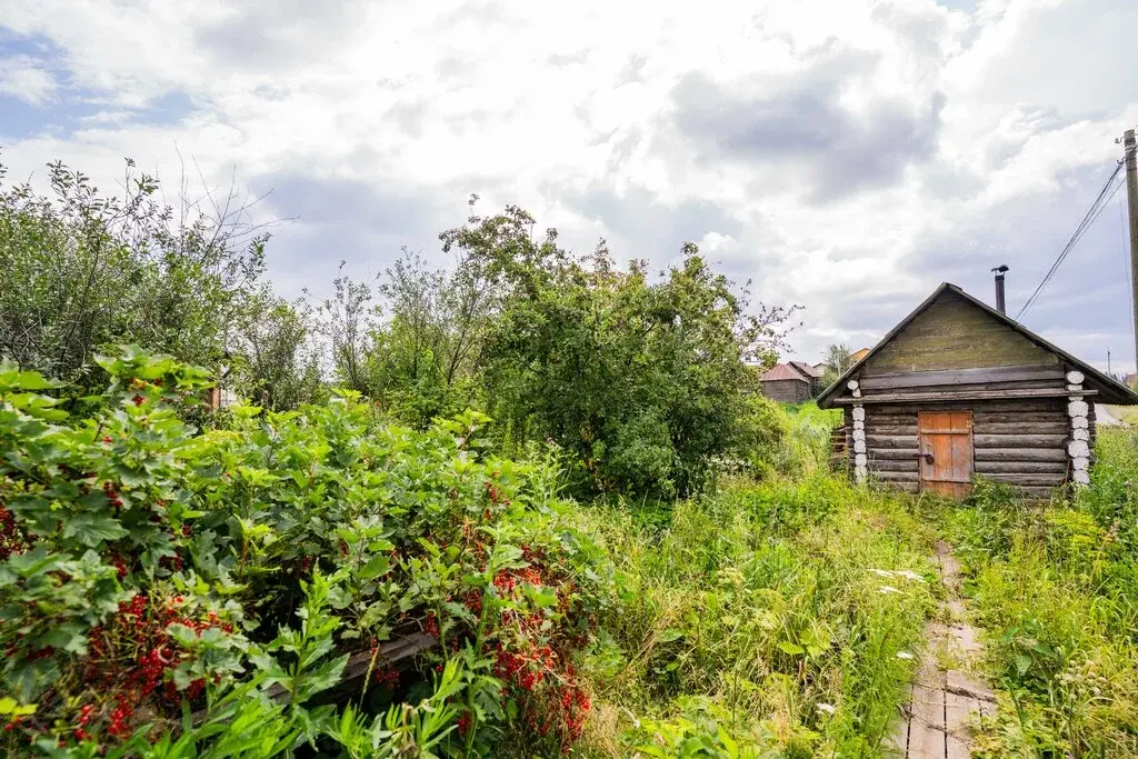 Дом по ул. Крушина - Фото 5