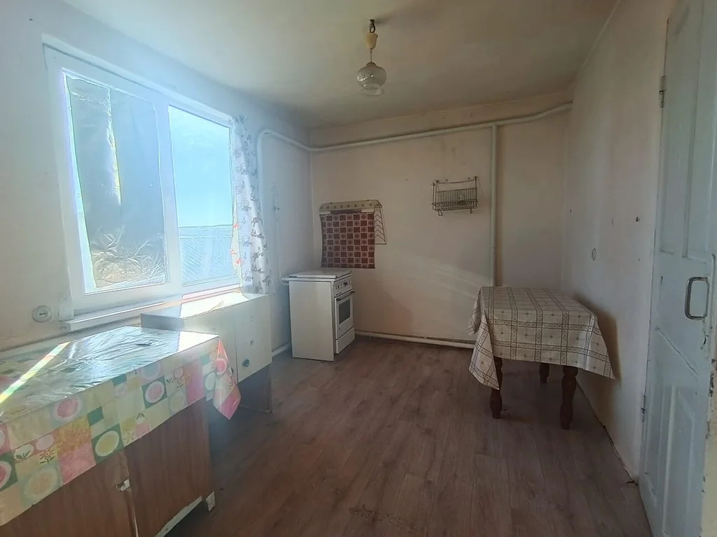 Продажа дома, Крымск, Крымский район, ул. Дальняя - Фото 13