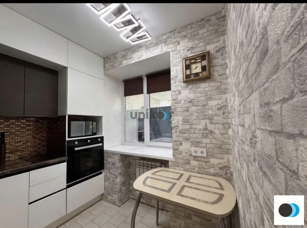 Продажа квартиры, Уфа, ул. Менделеева - Фото 8