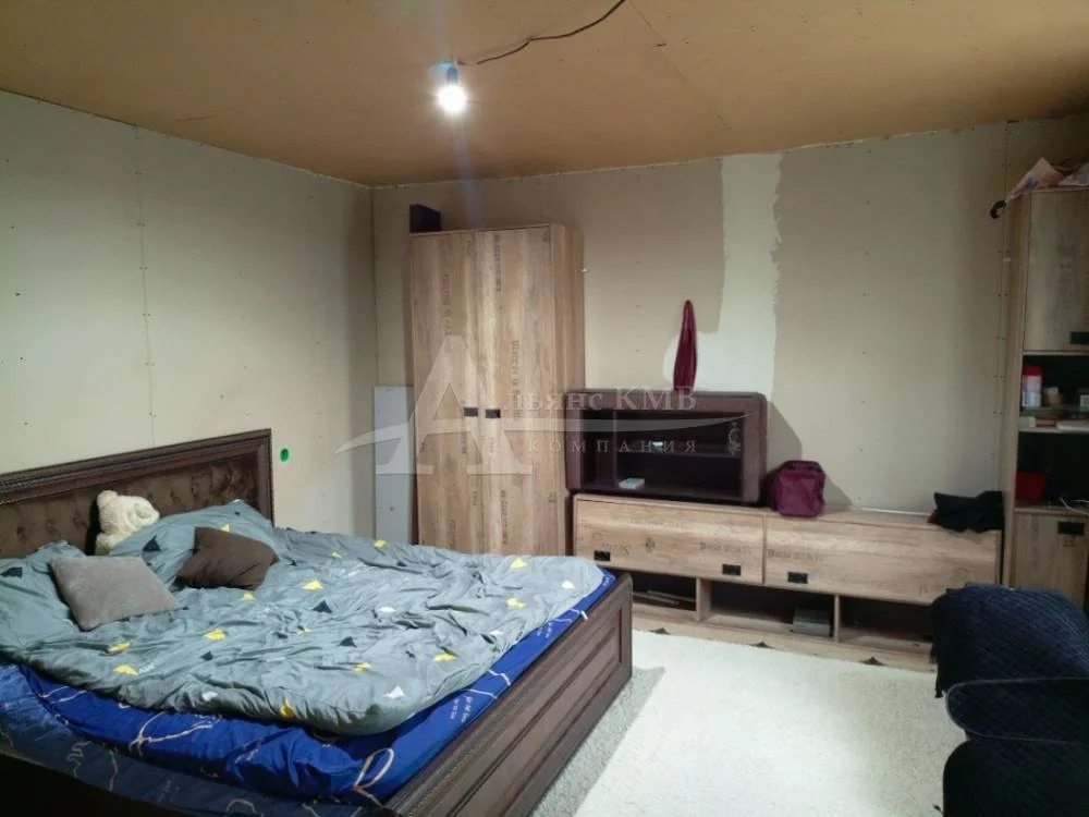Продажа дома, Георгиевск, ул. Выгонная - Фото 16