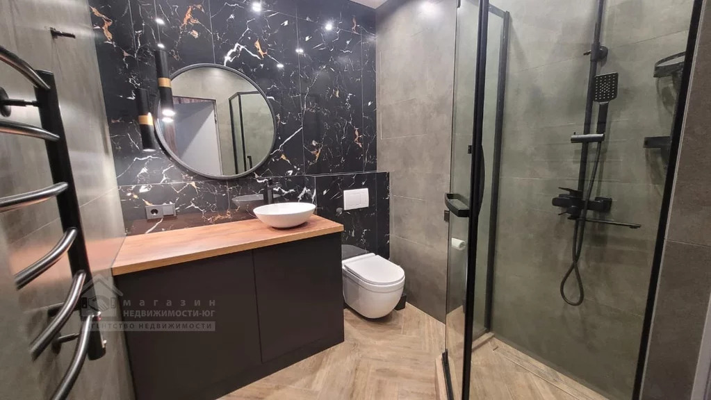 Продажа квартиры, Новороссийск, Энгельса ул, 93 - Фото 3