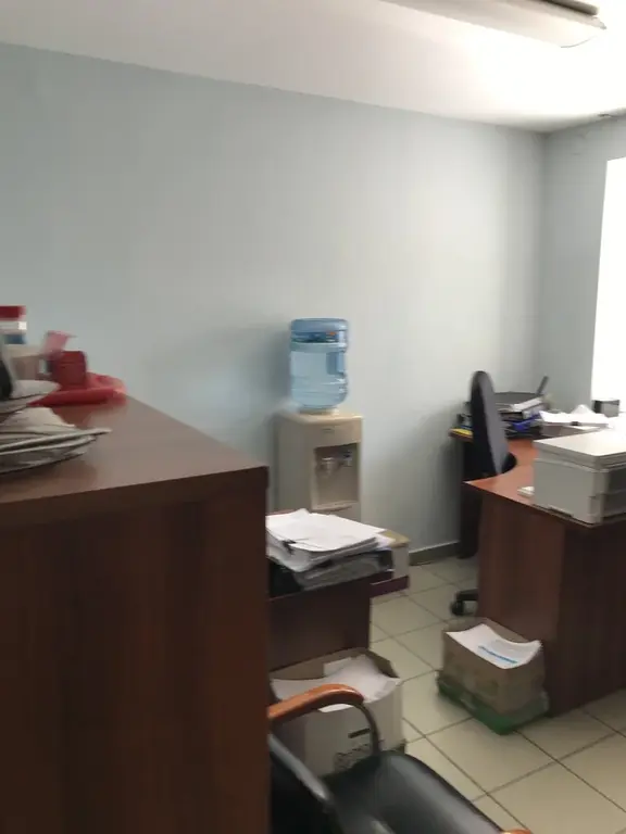 Продажа Офиса - Фото 2