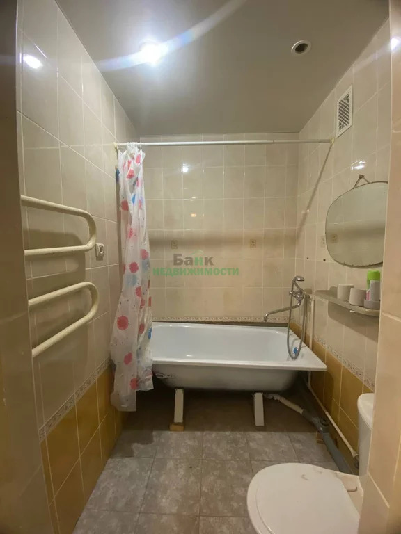 Продажа квартиры, Вольск, Комсомольская ул, 229 - Фото 8