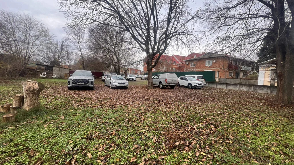 Продается земельный участок 15.04 сот. - Фото 19