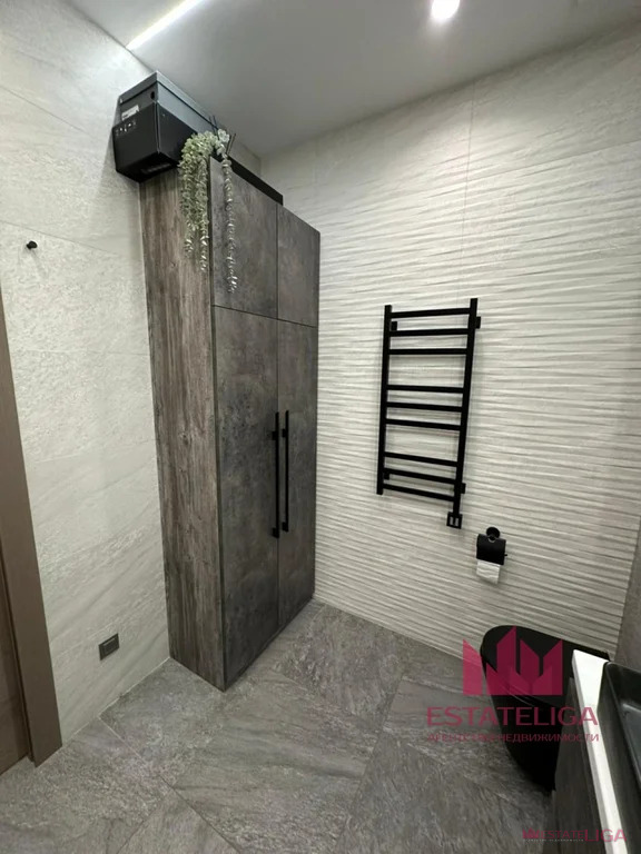 Аренда квартиры, ул. Олонецкая - Фото 10