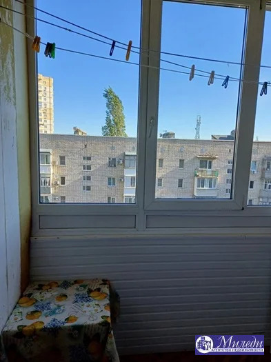Продажа квартиры, Батайск, ул. Воровского - Фото 20