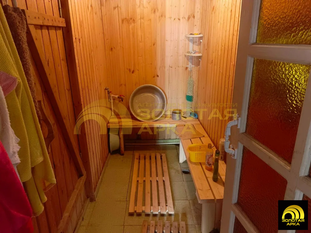 Продажа дома, Варениковская, Крымский район, ул. Ленина - Фото 10