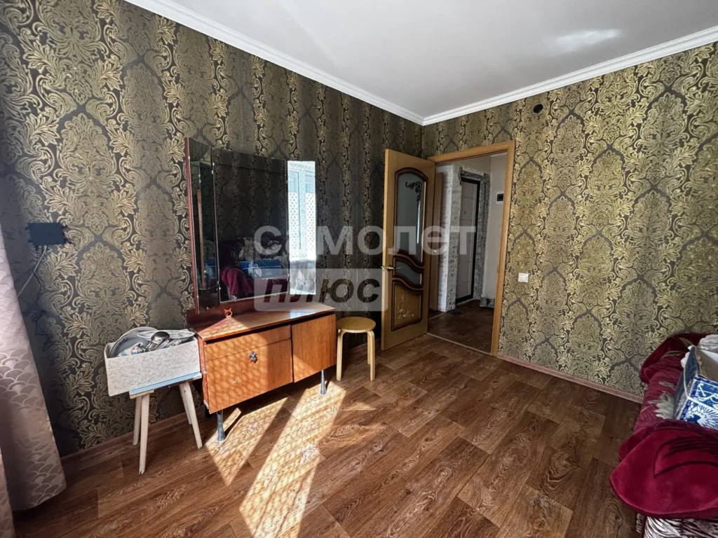 Продажа квартиры, Венев, Веневский район, ул. Белова - Фото 6