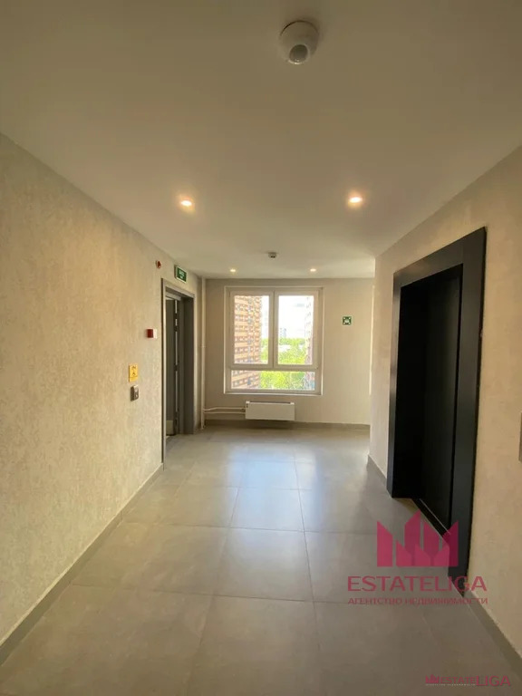 Аренда квартиры, Очаковское ш. - Фото 18