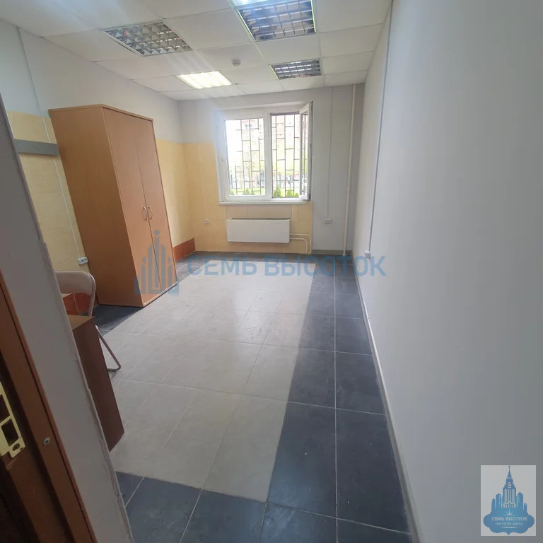 Аренда ПСН, Подольск, ул. Садовая - Фото 11