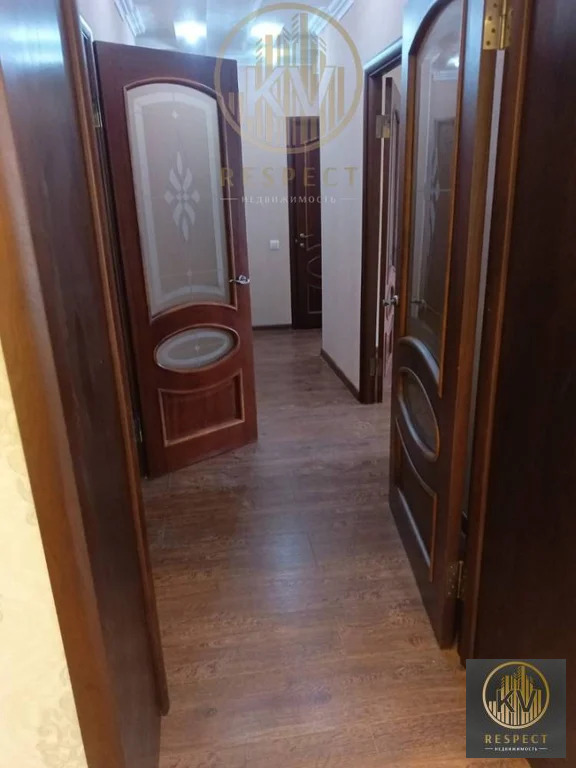 Продажа квартиры, Пятигорск, ул. Пестова - Фото 3