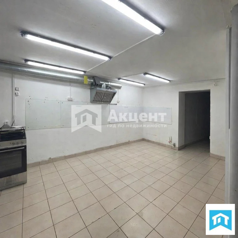 Продажа торгового помещения, Иваново, ул. Смирнова - Фото 4