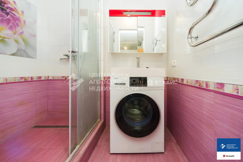 Продажа квартиры, Рязань, ул. Молодцова - Фото 1