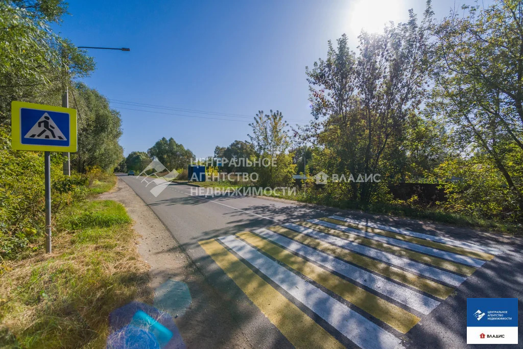 Продажа дома, Подвязье, Рязанский район, ул. Сенная - Фото 28