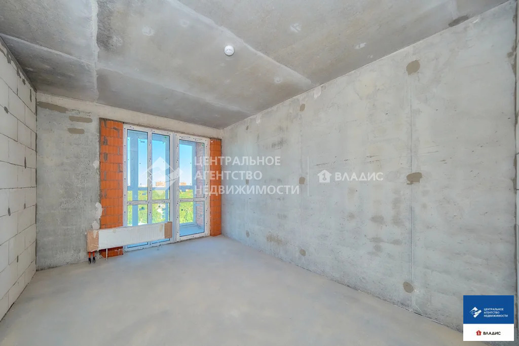 Продажа квартиры, Рязань, ул. Медицинская - Фото 19