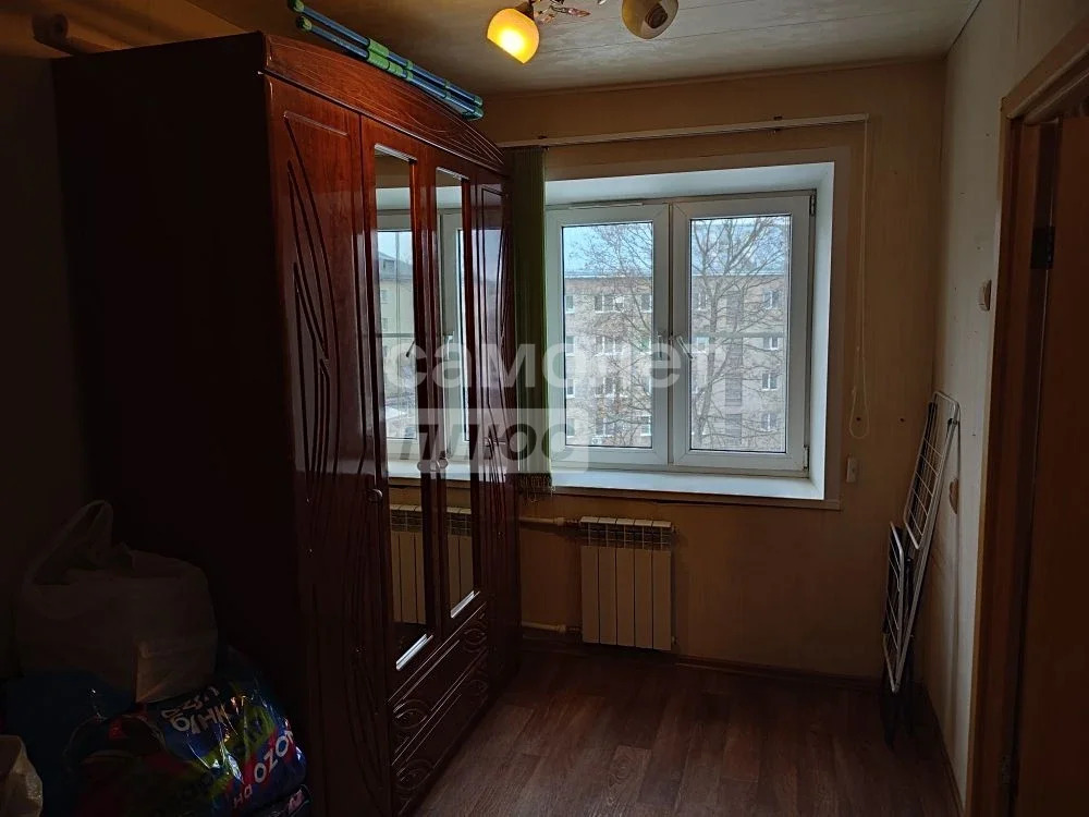 Аренда квартиры, Тула, Н. Руднева ул. - Фото 12