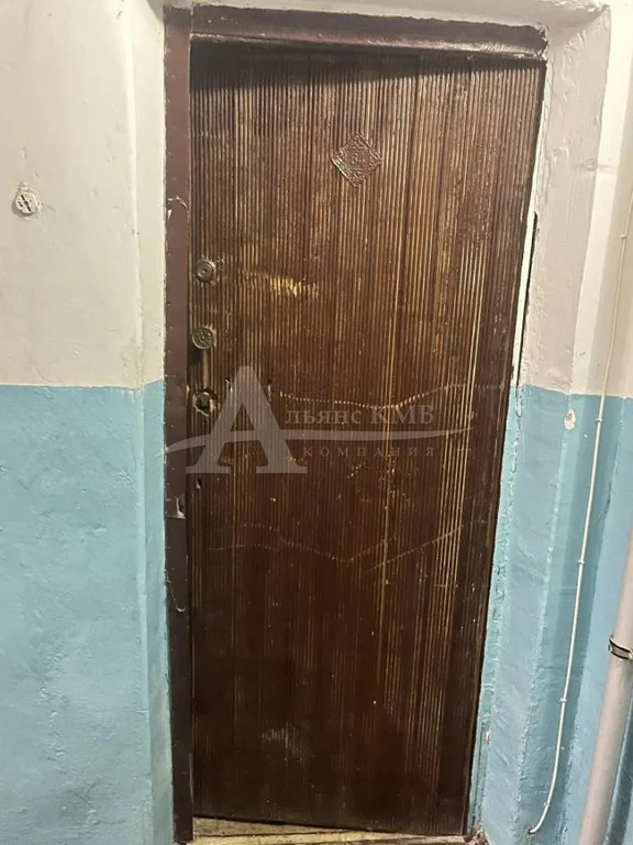 Продажа квартиры, Минеральные Воды, Трудовая ул. - Фото 2