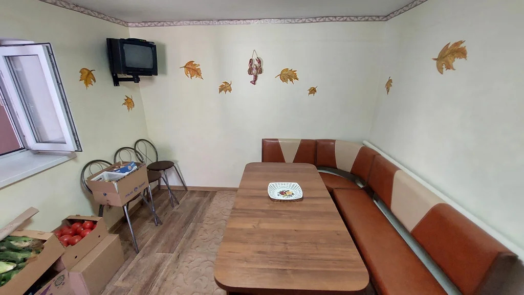 Продажа дома, Стрелка, Темрюкский район, ул. Мичурина - Фото 18