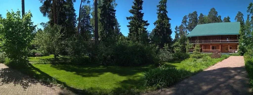 Сдам долгосрочно свой современный эко-дом 12 км от МКАД - Фото 42