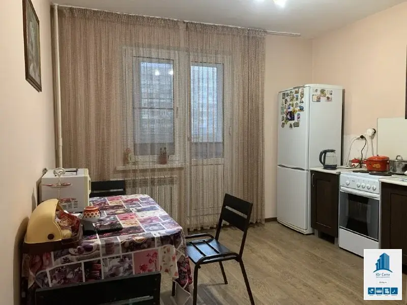 Квартира на две стороны - Фото 3