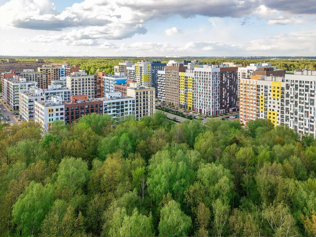 Продается ПСН 132.4 м2 - Фото 22