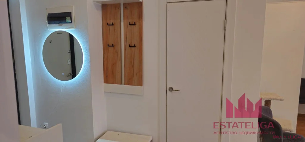 Аренда квартиры, м. Нижегородская, 2-й Грайвороновский проезд - Фото 9