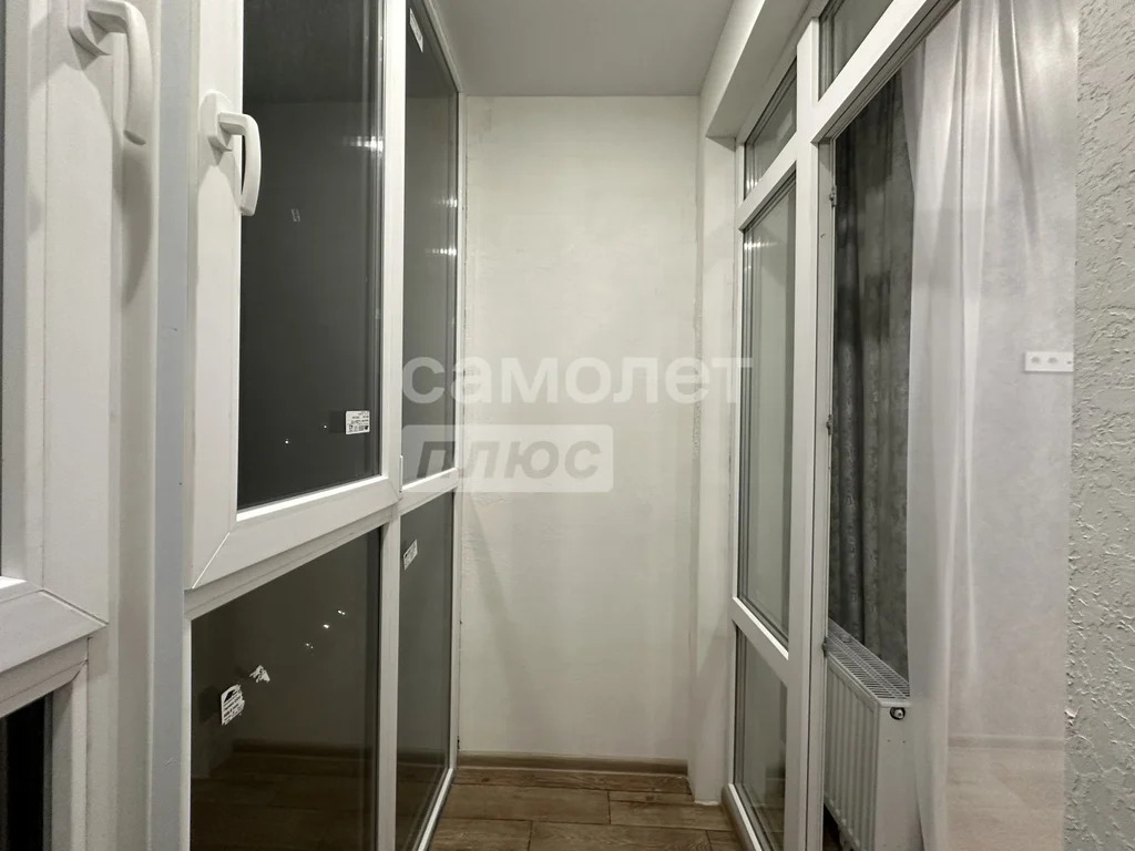 Продажа квартиры, Тула, Купцов Гречихиных ул. - Фото 15