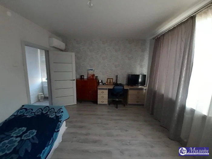 Продажа дома, Батайск, 11 Линия улица - Фото 4