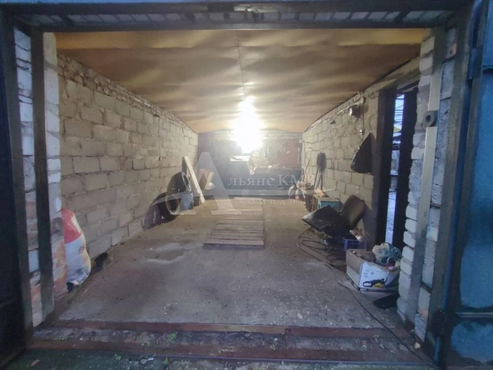 Продажа дома, Новопавловск, Кировский район, ул. Красноармейская - Фото 11