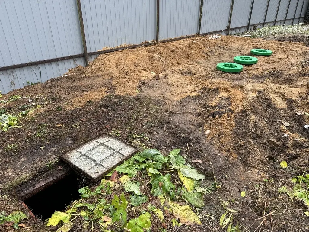 Дом в Быково Общ.пл. 115 кв.м с участком 9 соток Сдаю - Фото 12