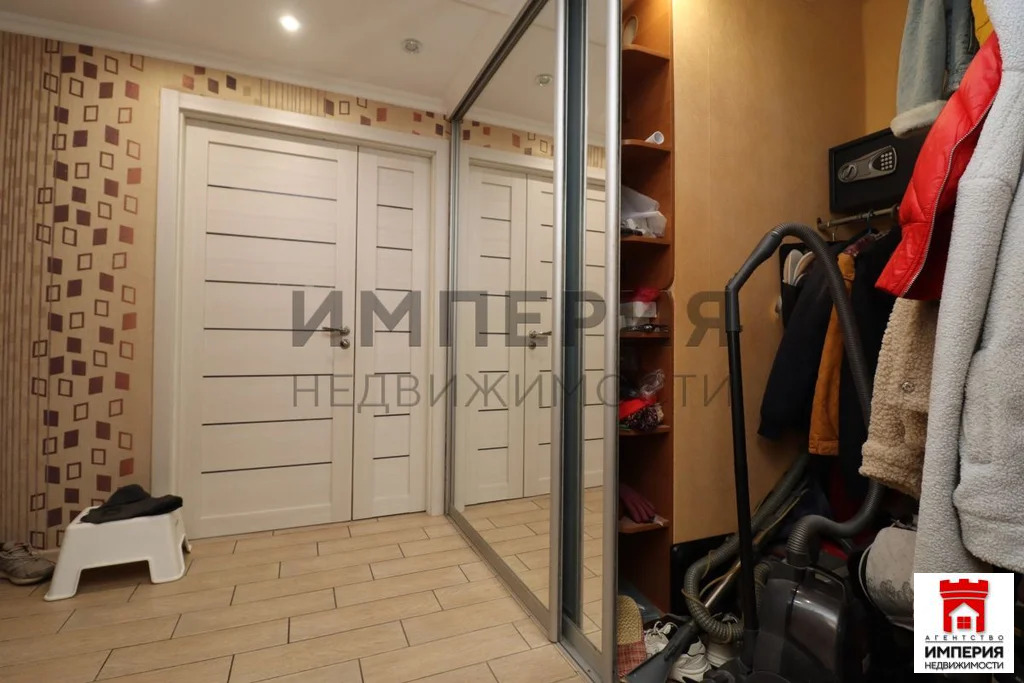 Продажа квартиры, Симферополь, ул. Лебедева - Фото 11